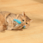 Alfombra-Para-Banos---Mpets-Cat-Litter-Mat--73-.png