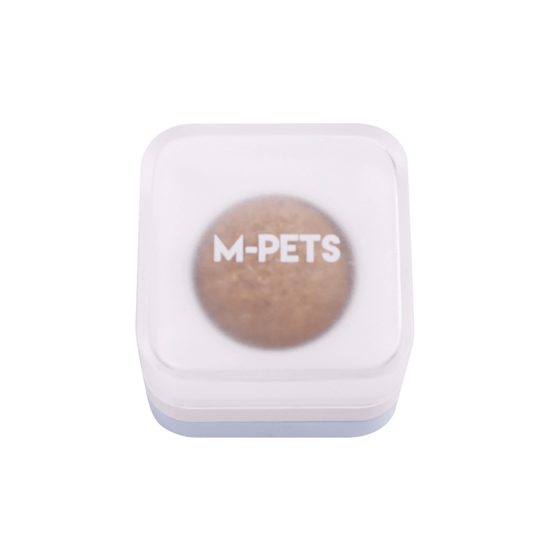 Alfombra-Para-Banos---Mpets-Cat-Litter-Mat--93-.png