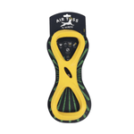 Alfombra-Para-Banos---Mpets-Cat-Litter-Mat---2025-04-11T122359.734.png