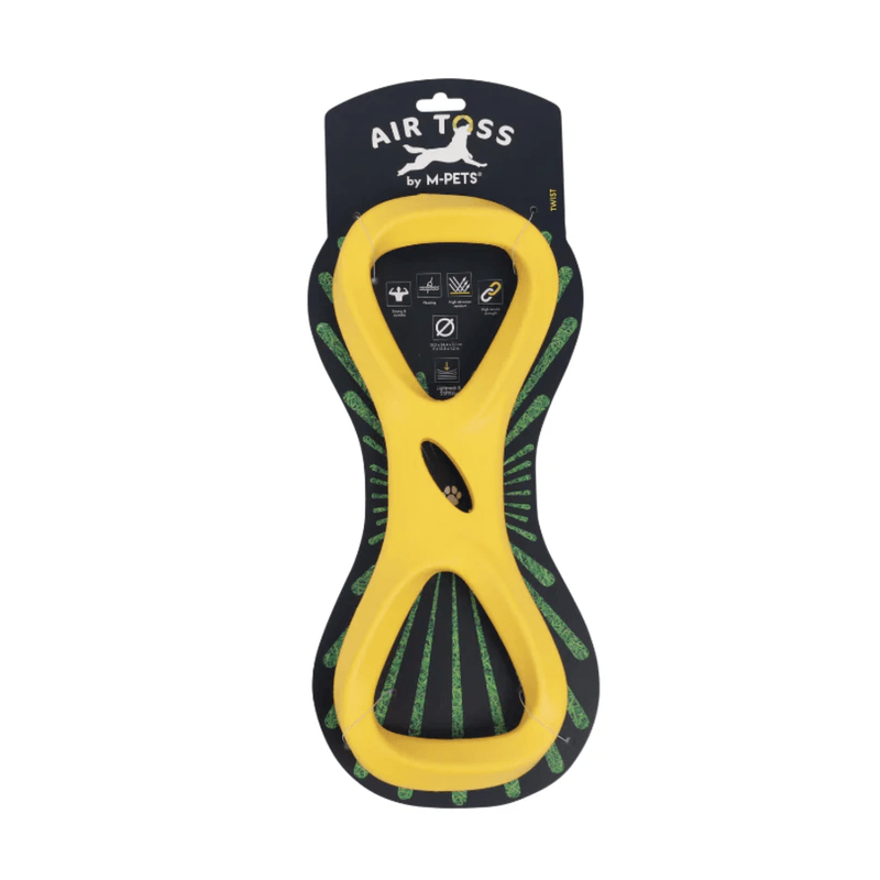 Alfombra-Para-Banos---Mpets-Cat-Litter-Mat---2025-04-11T122359.734.png