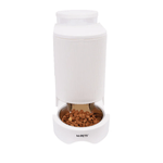 Alfombra-Para-Banos---Mpets-Cat-Litter-Mat---2025-04-11T123937.522.png