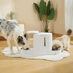 Alfombra-Para-Banos---Mpets-Cat-Litter-Mat---2025-04-11T124053.995.png
