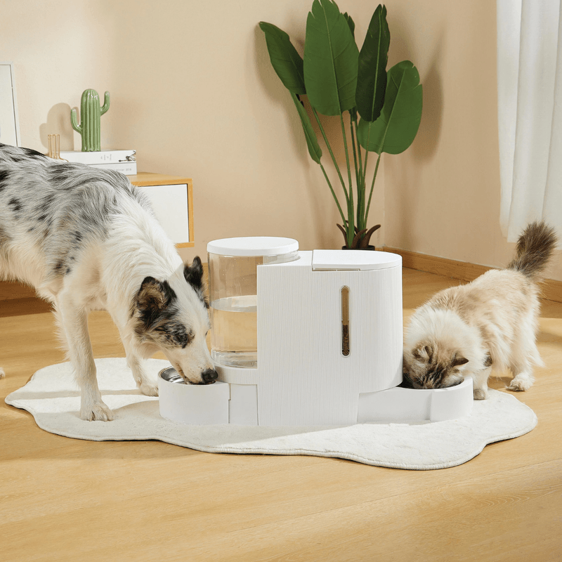 Alfombra-Para-Banos---Mpets-Cat-Litter-Mat---2025-04-11T124053.995.png