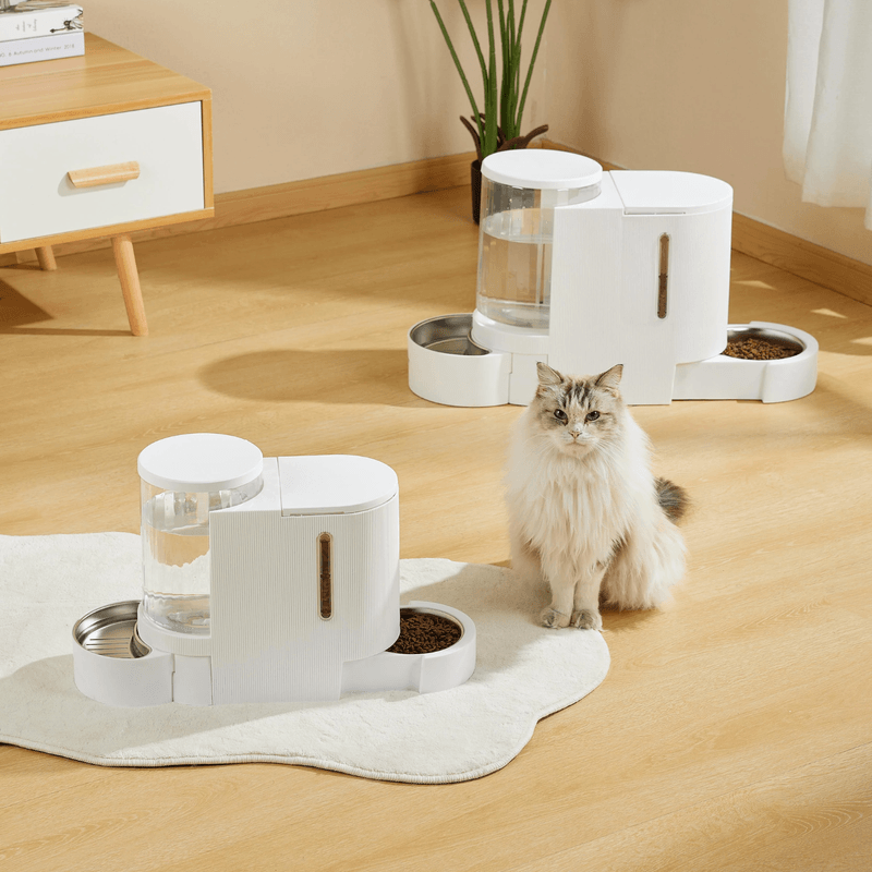 Alfombra-Para-Banos---Mpets-Cat-Litter-Mat---2025-04-11T124024.690.png