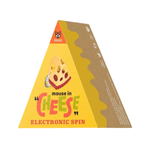 Alfombra-Para-Banos---Mpets-Cat-Litter-Mat---2025-04-11T135343.893.png
