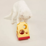Alfombra-Para-Banos---Mpets-Cat-Litter-Mat---2025-04-11T135548.483.png