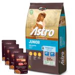 Astro-cachorro-junior-nueva---4-pates.jpg