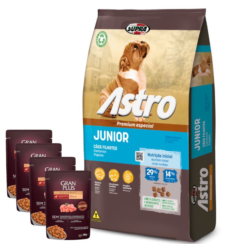Astro-cachorro-junior-nueva---4-pates.jpg