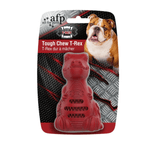 Alfombra Para Banos - Mpets Cat Litter Mat - 2025-04-14T151945.973.png