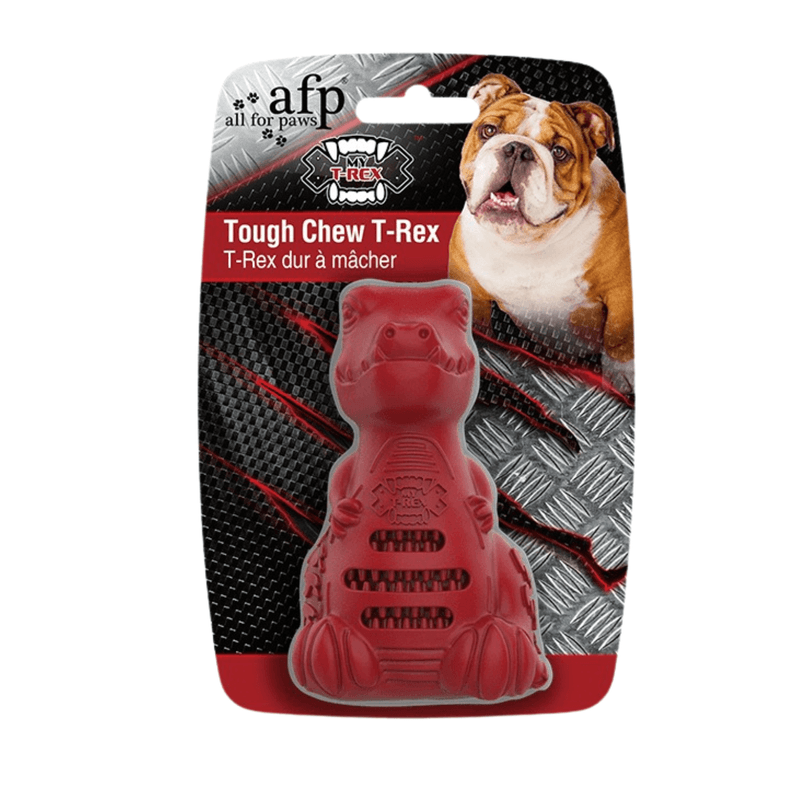 Alfombra Para Banos - Mpets Cat Litter Mat - 2025-04-14T151945.973.png