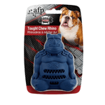 Alfombra Para Banos - Mpets Cat Litter Mat - 2025-04-14T153252.451.png