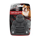 Alfombra Para Banos - Mpets Cat Litter Mat - 2025-04-14T153912.660.png