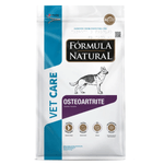 Formula-Natural-Perro-Ad-Osteoartritis--3-.png