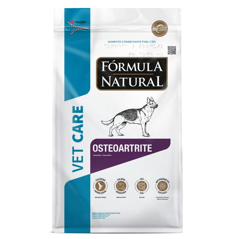 Formula-Natural-Perro-Ad-Osteoartritis--3-.png