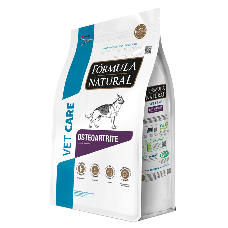 Formula-Natural-Perro-Ad-Osteoartritis--1-.png