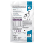 Formula-Natural-Perro-Ad-Osteoartritis--2-.png