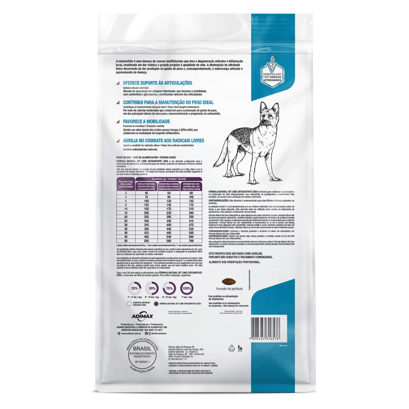 Formula-Natural-Perro-Ad-Osteoartritis--2-.png