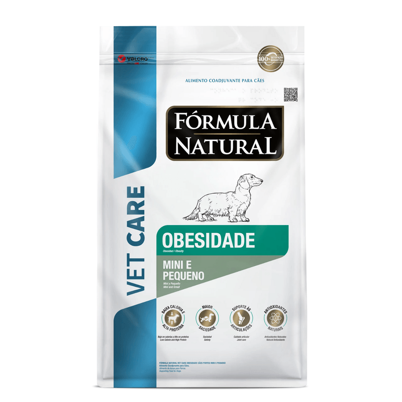 Formula-Natural-Perro-Adulto-Pequeno-Obesity.png