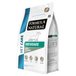 Formula-Natural-Perro-Adulto-Pequeno-Obesity--2-.png