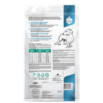 Formula-Natural-Perro-Adulto-Pequeno-Obesity--3-.png