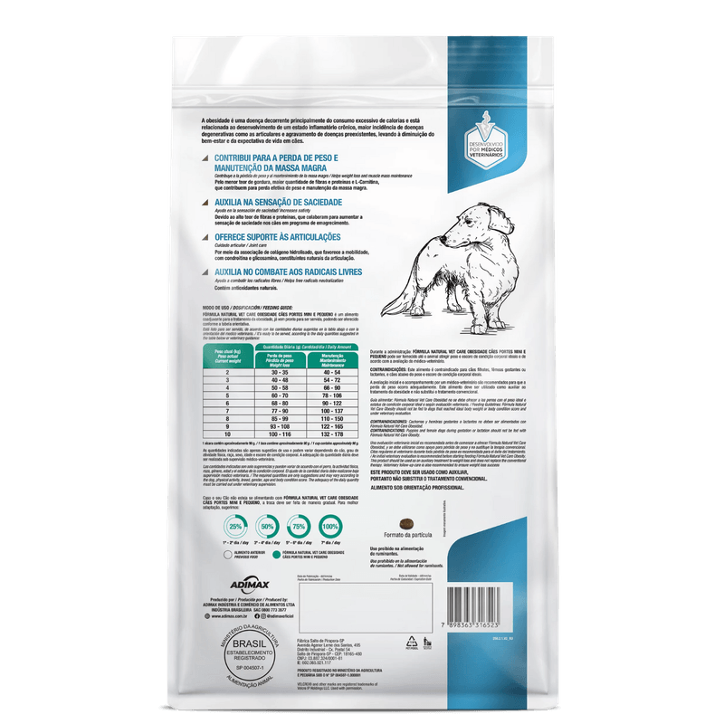 Formula-Natural-Perro-Adulto-Pequeno-Obesity--3-.png