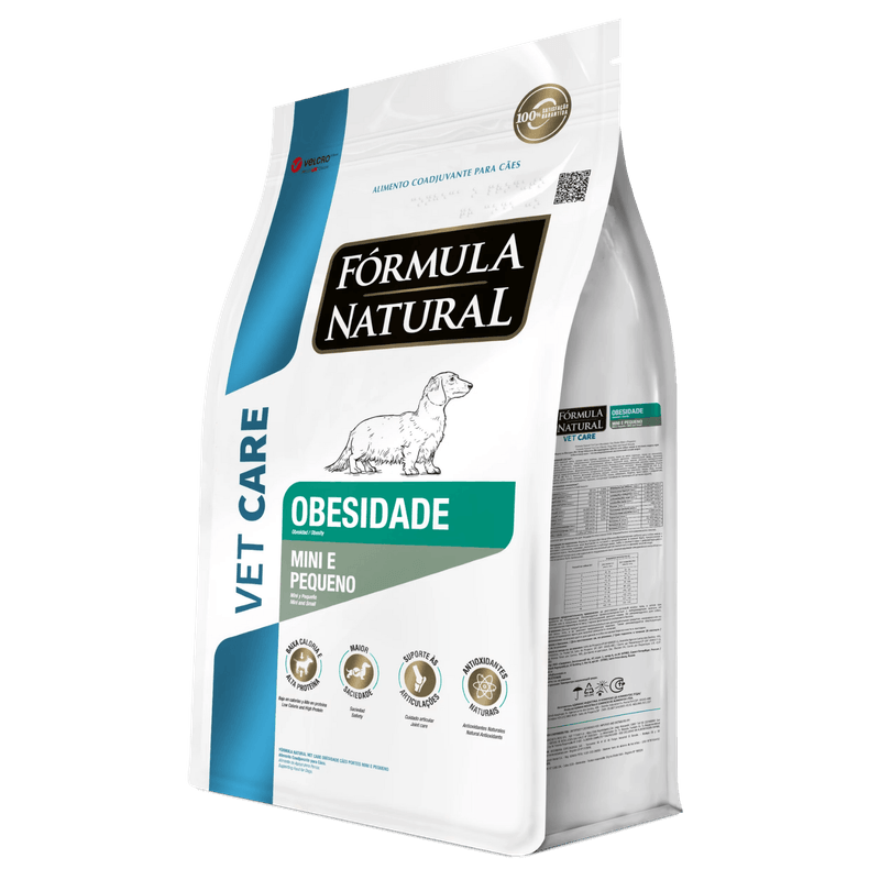 Formula-Natural-Perro-Adulto-Pequeno-Obesity--2-.png