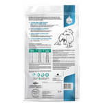 Formula-Natural-Perro-Adulto-Pequeno-Obesity--3-.png