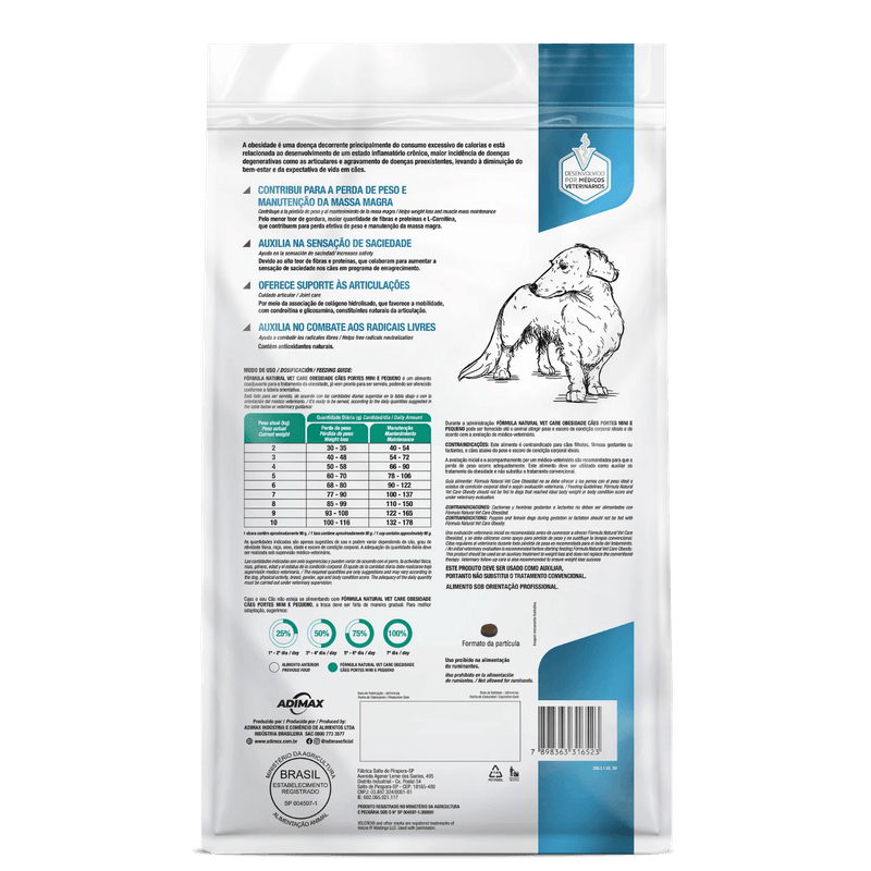 Formula-Natural-Perro-Adulto-Pequeno-Obesity--3-.png