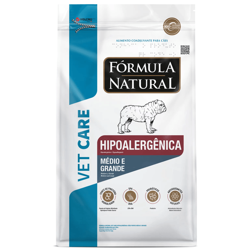 Formula Natural Perro Ad Peq Hipoalergenico -10-.png