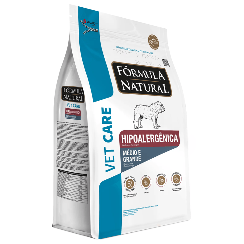 Formula Natural Perro Ad Grande Hipoalergenico.png