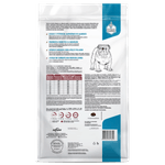Formula Natural Perro Ad Peq Hipoalergenico -12-.png