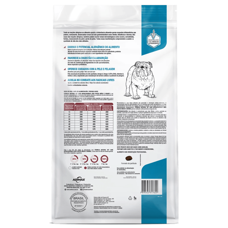 Formula Natural Perro Ad Peq Hipoalergenico -12-.png