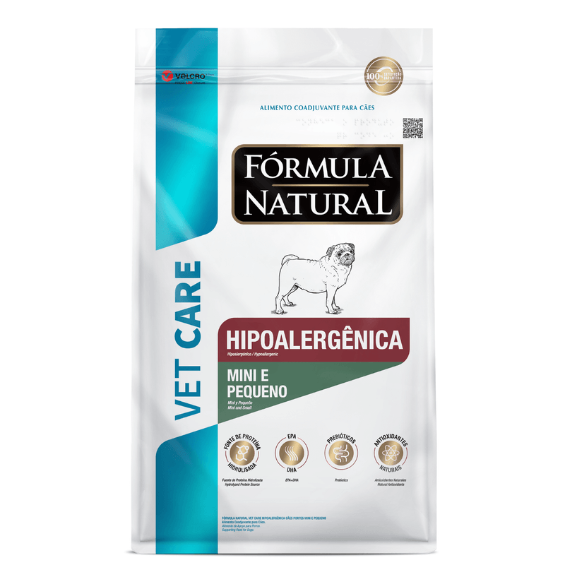 Formula-Natural-Perro-Ad-Peq-Hipoalergenico--3-.png