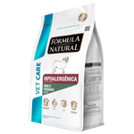Formula-Natural-Perro-Ad-Peq-Hipoalergenico--1-.png