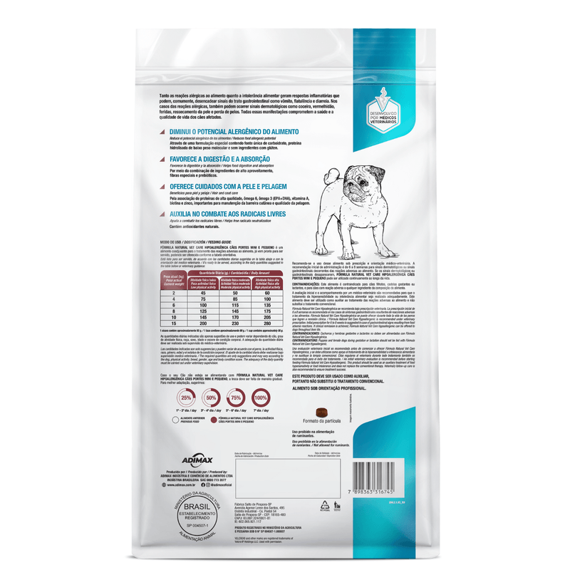 Formula-Natural-Perro-Ad-Peq-Hipoalergenico--4-.png