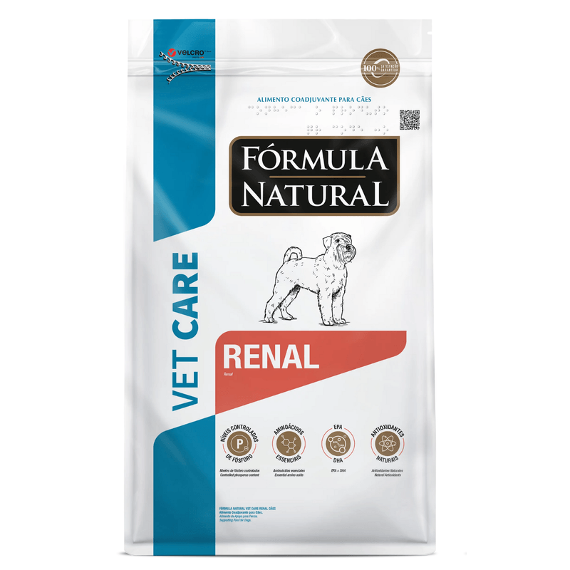 Formula-Natural-Perro-Ad-Renal--1-.png