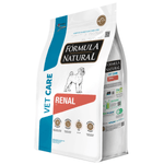 Formula-Natural-Perro-Ad-Renal--2-.png