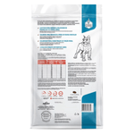 Formula-Natural-Perro-Ad-Renal--3-.png