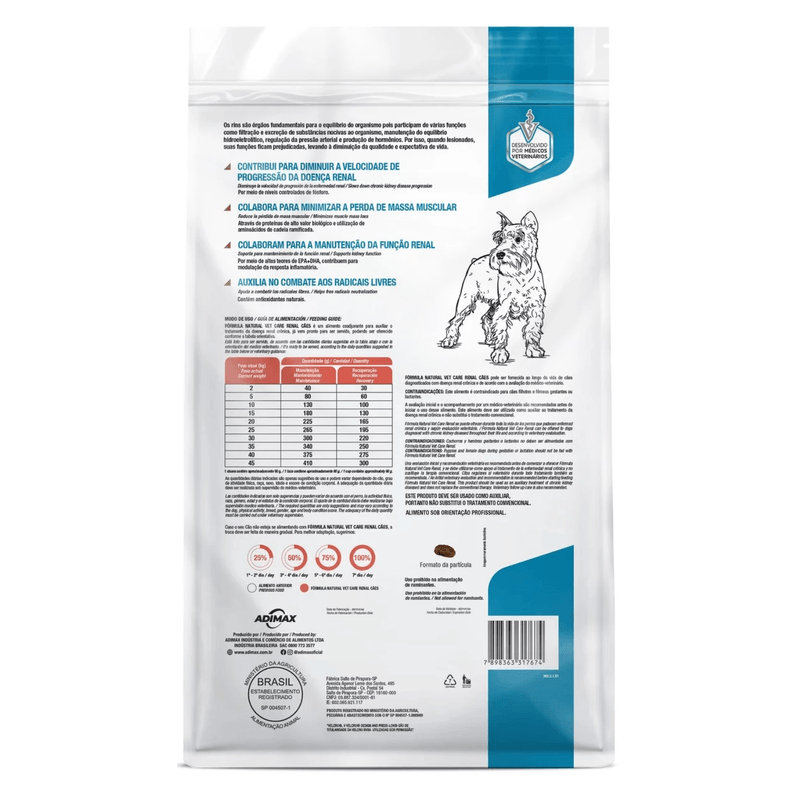 Formula-Natural-Perro-Ad-Renal--3-.png