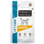 Formula Natural Perro Ad Renal -7-.png