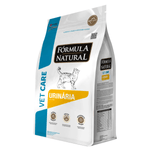 Formula Natural Perro Ad Renal -10-.png