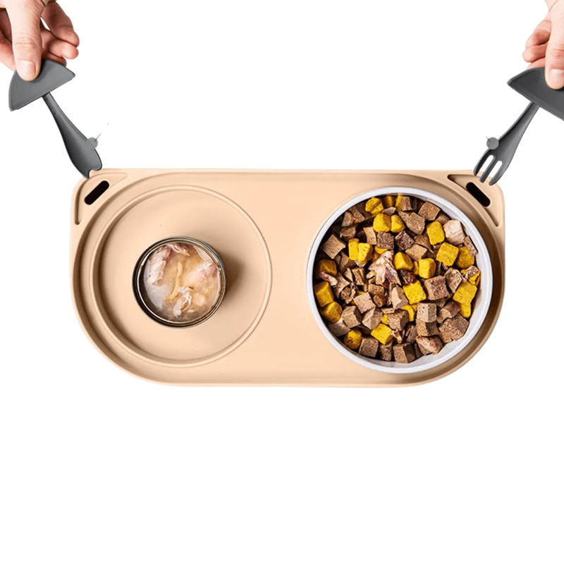 Rascador-Gato-Base-De-Madera-Wall--6-.png