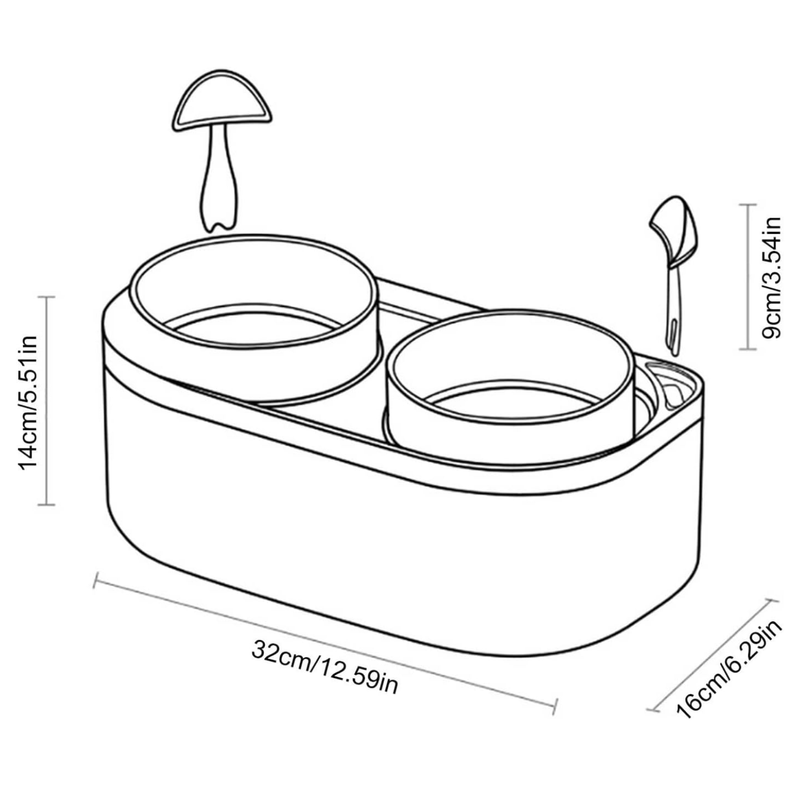 Rascador-Gato-Base-De-Madera-Wall--9-.png
