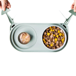 Rascador-Gato-Base-De-Madera-Wall--11-.png