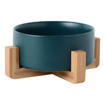 Rascador-Gato-Base-De-Madera-Wall--13-.png