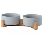 Comedero-Doble-Ceramica-37X20-Cm-Gris-1.png