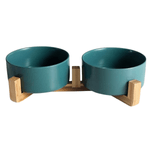 Rascador Gato Base De Madera Wall -14-.png