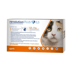 Rascador-Gato-Base-De-Madera-Wall--17-.png