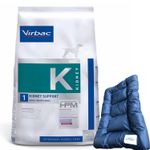 2Perro Kidney Support + Cama.jpg