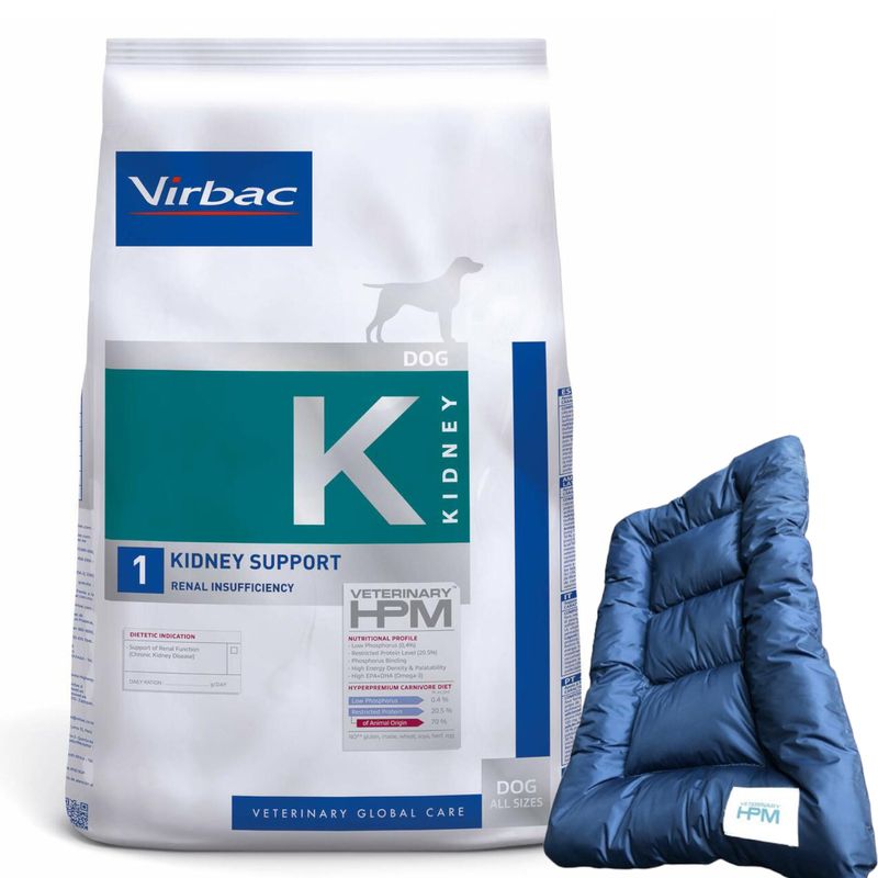 2Perro Kidney Support + Cama.jpg